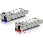 FiberModule SM-10G-S