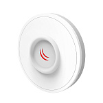 DISC LITE5