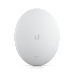 UISP Horn