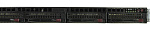 Supermicro 813-4 (у/ц)
