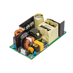 MikroTik UP1302C-12
