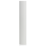 Sector 5G-17-90