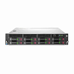 HP ProLiant DL180 Gen9 (у/ц)