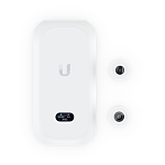  Camera AI Theta