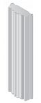 AC Sector 5G-22-45-AC