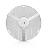 airFiber 60