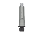 Bullet M2 Titanium
