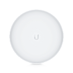 GigaBeam Plus