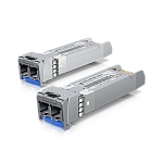 SM Optical Module (2-pack)