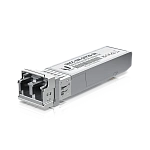 MM Optical Module