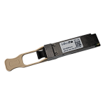 Q+85MP01D