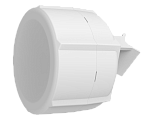 SXT LTE kit