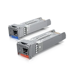 Bidirectional SM OM (2-pack)