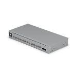 Ubiquiti UniFi Pro Max 16 PoE