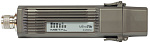 Metal 52 ac