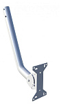 Wispen UMB-500-12