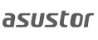 Asustor