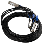 MikroTik K-65