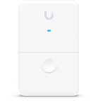 UISP Dual-Power Injector
