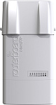 NETBOX 5