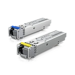 Bidirectional SM OM (2-pack)