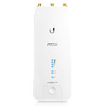 Rocket 2AC Prism