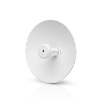 UISP airMAX PowerBeam AC 2.4 GHz, 400 mm