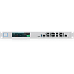 UniFi Security Gateway XG