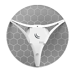 LHG LTE6 kit