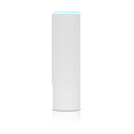 UniFi Flex HD UAP-FLEXHD
