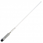 Omni AO-2410