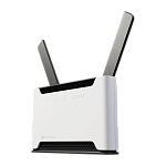 Chateau LTE18 ax