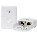  Ethernet Surge Protector Gen2