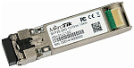 XS+31LC10D