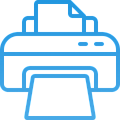 Принтеры и МФУ