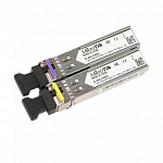 S-4554LC80D