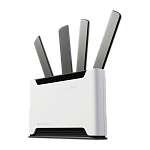 Chateau 5G ax