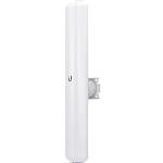 UISP airMAX LiteAP AC