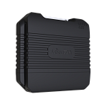 LtAP LR8 LTE kit
