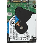 2 ТБ Жесткий диск WD Blue (WD20SPZX)