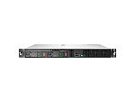 HP ProLiant DL320e Gen8 v2 (у/ц)
