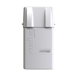 BASEBOX 6