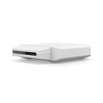 UniFi Switch Flex