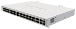 CRS354-48G-4S+2Q+RM