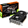 RTX 3050