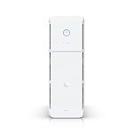 Ubiquiti UniFi UPS Tower