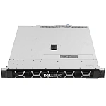 Dell PowerEdge R240 (у/ц)