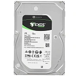 Жесткий диск Seagate Exos 7E10 (ST4000NM024B)