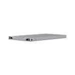 UniFi Cloud Key Enterprise