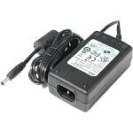 MikroTik 24HPOW